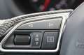 Audi A3 Sportback 1.4 TFSI 150 PK 3X S-line Navi/leder/Led Gris - thumbnail 12