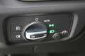Audi A3 Sportback 1.4 TFSI 150 PK 3X S-line Navi/leder/Led Gris - thumbnail 9