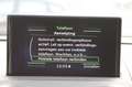 Audi A3 Sportback 1.4 TFSI 150 PK 3X S-line Navi/leder/Led Gris - thumbnail 16