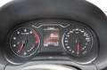 Audi A3 Sportback 1.4 TFSI 150 PK 3X S-line Navi/leder/Led Gris - thumbnail 13