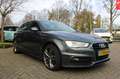 Audi A3 Sportback 1.4 TFSI 150 PK 3X S-line Navi/leder/Led Gris - thumbnail 5