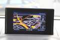 Audi A3 Sportback 1.4 TFSI 150 PK 3X S-line Navi/leder/Led Gris - thumbnail 15