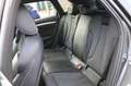 Audi A3 Sportback 1.4 TFSI 150 PK 3X S-line Navi/leder/Led Gris - thumbnail 18