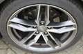 Audi A3 Sportback 1.4 TFSI 150 PK 3X S-line Navi/leder/Led Gris - thumbnail 21