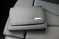 Audi A3 Sportback 1.4 TFSI 150 PK 3X S-line Navi/leder/Led Gris - thumbnail 17