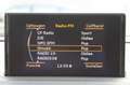 Audi A3 Sportback 1.4 TFSI 150 PK 3X S-line Navi/leder/Led Gris - thumbnail 14