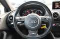 Audi A3 Sportback 1.4 TFSI 150 PK 3X S-line Navi/leder/Led Gris - thumbnail 10