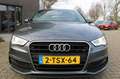 Audi A3 Sportback 1.4 TFSI 150 PK 3X S-line Navi/leder/Led Gris - thumbnail 6