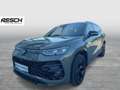 Volkswagen Tayron R-Line TDI 4MOTION DSG Grün - thumbnail 1