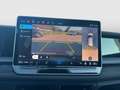 Volkswagen Tayron R-Line TDI 4MOTION DSG Grün - thumbnail 11