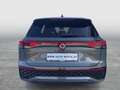 Volkswagen Tayron R-Line TDI 4MOTION DSG Grün - thumbnail 31
