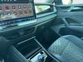 Volkswagen Tayron R-Line TDI 4MOTION DSG Grün - thumbnail 22