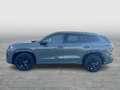 Volkswagen Tayron R-Line TDI 4MOTION DSG Grün - thumbnail 5