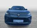 Volkswagen Tayron R-Line TDI 4MOTION DSG Grün - thumbnail 2