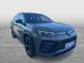 Volkswagen Tayron R-Line TDI 4MOTION DSG Grün - thumbnail 4