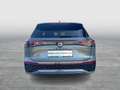 Volkswagen Tayron R-Line TDI 4MOTION DSG Grün - thumbnail 30