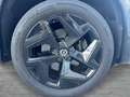 Volkswagen Tayron R-Line TDI 4MOTION DSG Grün - thumbnail 24