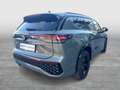 Volkswagen Tayron R-Line TDI 4MOTION DSG Grün - thumbnail 29