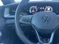 Volkswagen Tayron R-Line TDI 4MOTION DSG Grün - thumbnail 9
