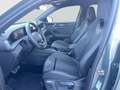 Volkswagen Tayron R-Line TDI 4MOTION DSG Grün - thumbnail 6