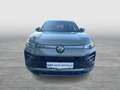 Volkswagen Tayron R-Line TDI 4MOTION DSG Grün - thumbnail 3