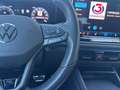 Volkswagen Tayron R-Line TDI 4MOTION DSG Grün - thumbnail 10