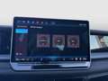 Volkswagen Tayron R-Line TDI 4MOTION DSG Grün - thumbnail 20