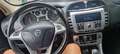 Lancia Delta Delta 1400 I GT  !!! NIEUWSTAAT !!! Maro - thumbnail 13