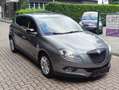Lancia Delta Delta 1400 I GT  !!! NIEUWSTAAT !!! Maro - thumbnail 3