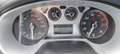 Lancia Delta Delta 1400 I GT  !!! NIEUWSTAAT !!! Maro - thumbnail 12
