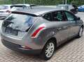 Lancia Delta Delta 1400 I GT  !!! NIEUWSTAAT !!! Maro - thumbnail 4