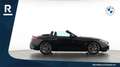 BMW Z4 sDrive 20i G29 Modell M Sport Negro - thumbnail 6