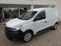 Renault Kangoo Express Blue dCi 95 Extra Blanc - thumbnail 1