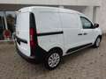 Renault Kangoo Express Blue dCi 95 Extra Blanc - thumbnail 3