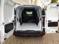 Renault Kangoo Express Blue dCi 95 Extra Blanc - thumbnail 5