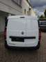 Renault Kangoo Express Blue dCi 95 Extra Blanc - thumbnail 4