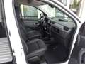 Renault Kangoo Express Blue dCi 95 Extra Blanc - thumbnail 8