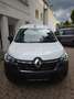 Renault Kangoo Express Blue dCi 95 Extra Blanc - thumbnail 2