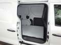 Renault Kangoo Express Blue dCi 95 Extra Blanc - thumbnail 6