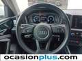 Audi A1 Sportback 30 TFSI Advanced Blanco - thumbnail 19