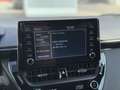 Suzuki Swace 1.8 Hybrid Comfort+ CarPlay,Totwinkel,ACC,Sitzhzg. Schwarz - thumbnail 16