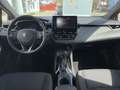 Suzuki Swace 1.8 Hybrid Comfort+ CarPlay,Totwinkel,ACC,Sitzhzg. Schwarz - thumbnail 12