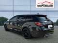 Suzuki Swace 1.8 Hybrid Comfort+ CarPlay,Totwinkel,ACC,Sitzhzg. Schwarz - thumbnail 5
