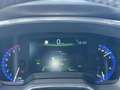 Suzuki Swace 1.8 Hybrid Comfort+ CarPlay,Totwinkel,ACC,Sitzhzg. Schwarz - thumbnail 14