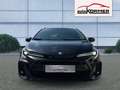 Suzuki Swace 1.8 Hybrid Comfort+ CarPlay,Totwinkel,ACC,Sitzhzg. Schwarz - thumbnail 7