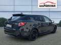 Suzuki Swace 1.8 Hybrid Comfort+ CarPlay,Totwinkel,ACC,Sitzhzg. Schwarz - thumbnail 2