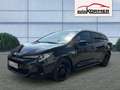 Suzuki Swace 1.8 Hybrid Comfort+ CarPlay,Totwinkel,ACC,Sitzhzg. Schwarz - thumbnail 6