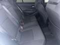 Suzuki Swace 1.8 Hybrid Comfort+ CarPlay,Totwinkel,ACC,Sitzhzg. Schwarz - thumbnail 11