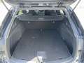 Suzuki Swace 1.8 Hybrid Comfort+ CarPlay,Totwinkel,ACC,Sitzhzg. Schwarz - thumbnail 4