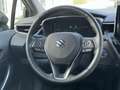 Suzuki Swace 1.8 Hybrid Comfort+ CarPlay,Totwinkel,ACC,Sitzhzg. Schwarz - thumbnail 13